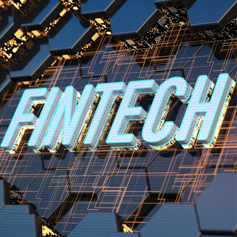 Read more about the article The Rise of Fintech in the UAE: A Land of Opportunity for Professionals