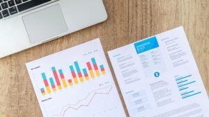 Recruitment agency in UAE